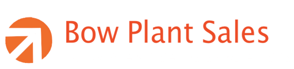 BOW Plant Sales | Machinery Dealers | Used Machinery Sales