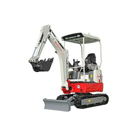 BOW Plant Sales | Machinery Dealers | Used Machinery Sales